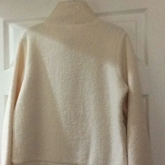 Xersion, women’s sweater, size Medium - Picture 6 of 7